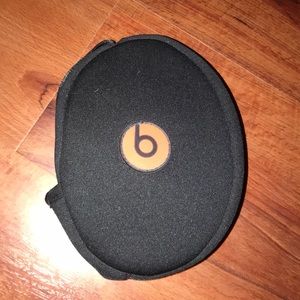 Beats Headphones